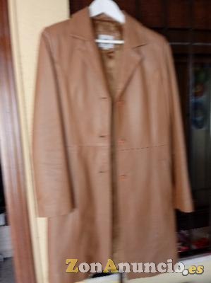 Chaquetón